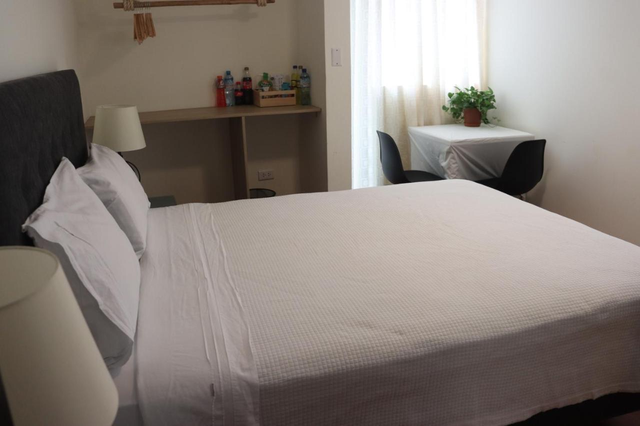 Casablanca Lima 3*