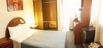 Casablanca Lima Hotel Lima