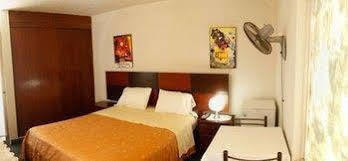 Casablanca Lima 3* Lima